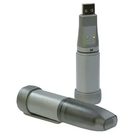 niscoinc-1202607181220142062181