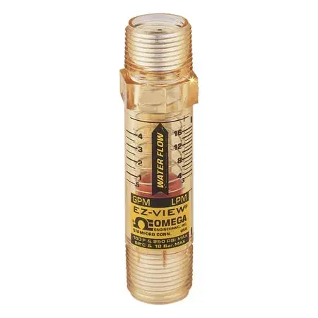 niscoinc-1202607181237142066534