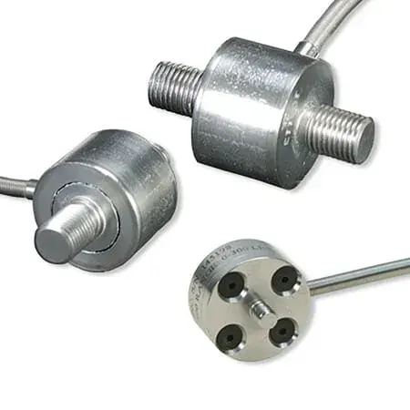 niscoinc-1202607181238072066752
