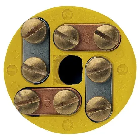 niscoinc-1202607181241432067668