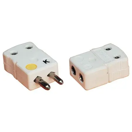 niscoinc-1202607181246102068736