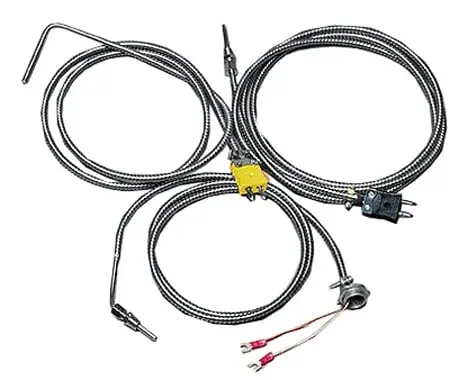 niscoinc-1202607181308132074198