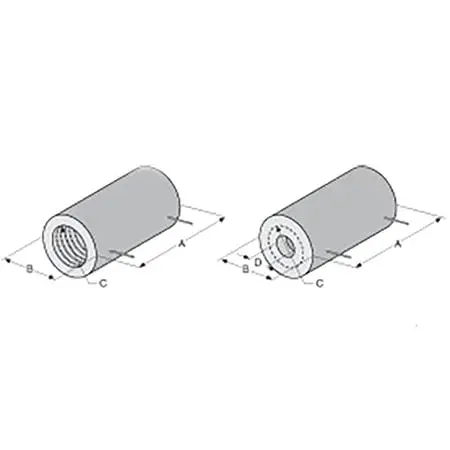 niscoinc-1202607181309532074578