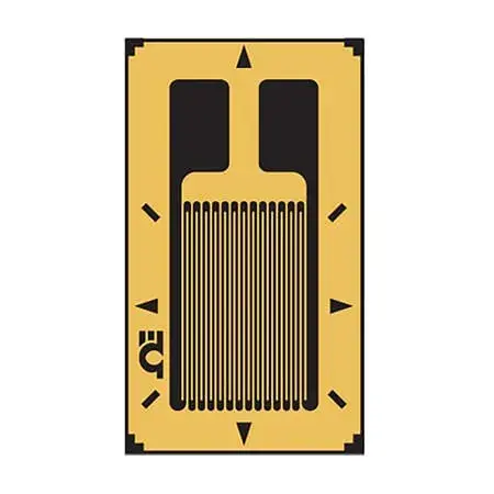 niscoinc-1202607181314462075794