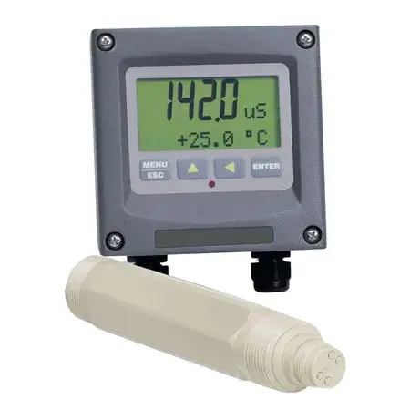 niscoinc-1202607181317142076440