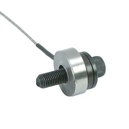 niscoinc-1202607181320392077358