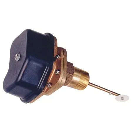 niscoinc-1202607181327362079193
