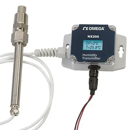 niscoinc-1202607181343102083611