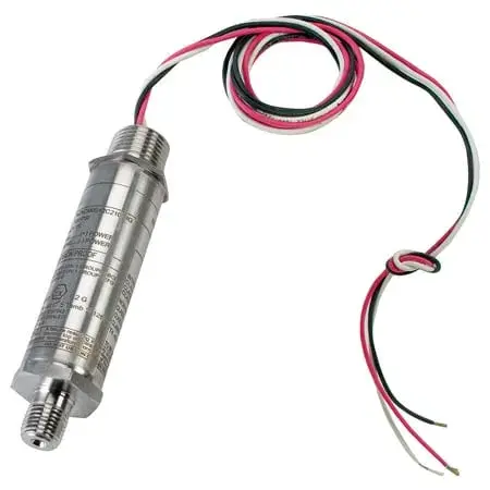 niscoinc-1202607181347052084808