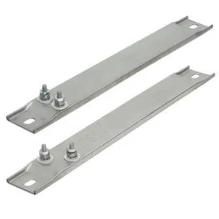 niscoinc-1202607181349542085668