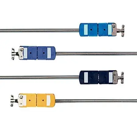 niscoinc-1202607181403562089745