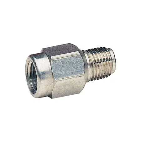 niscoinc-1202607181405562090310