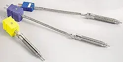 niscoinc-1202607181407412090802