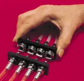 niscoinc-1202607181422192095062