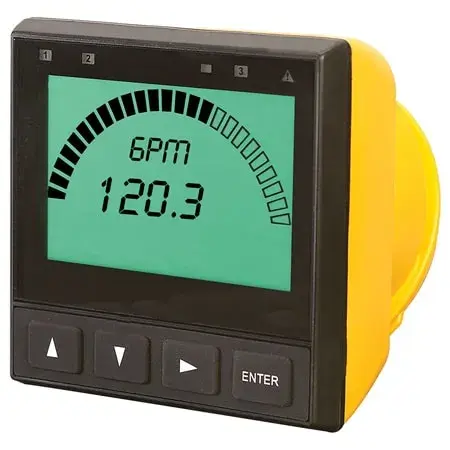 niscoinc-1202607181431572097969