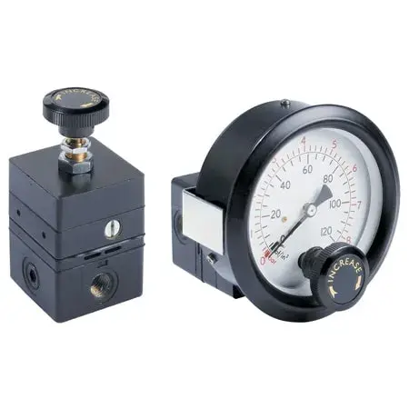 niscoinc-1202607181436542099436