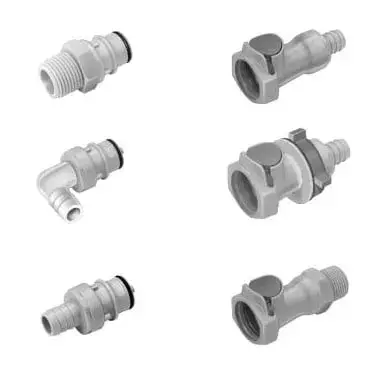 niscoinc-1202607181458112104960