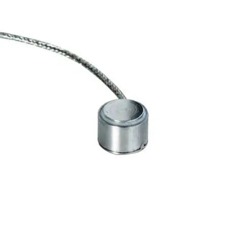 niscoinc-1202607181501412105821