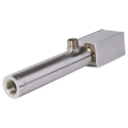 niscoinc-1202607181511272108357