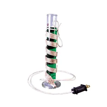 niscoinc-1202607181512562108714