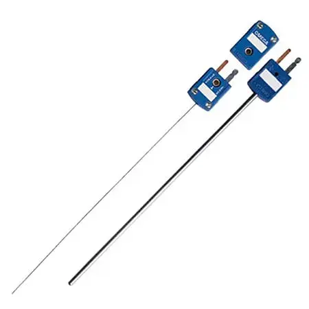 niscoinc-1202607181519102110104