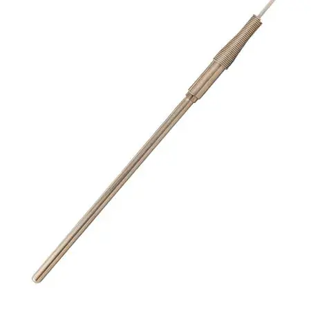 niscoinc-1202607181539382114964