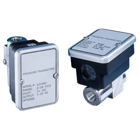 niscoinc-1202607181540322115195