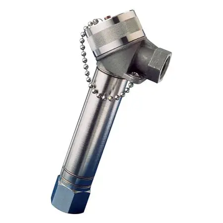 niscoinc-1202607181542382115773