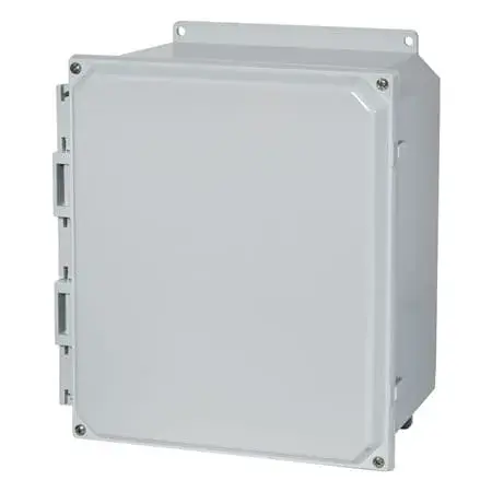 niscoinc-1202607181547172116985