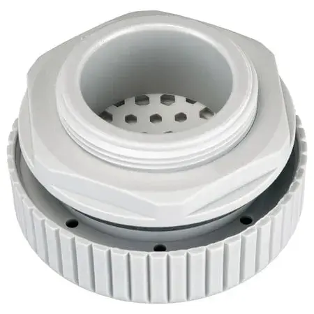 niscoinc-1202607181549532117635