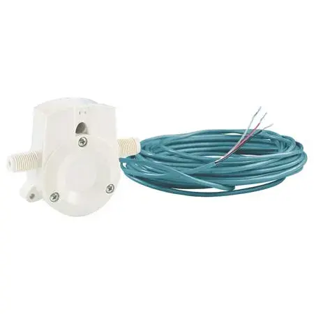 niscoinc-1202607181552292118255