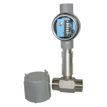 niscoinc-1202607181552452118329