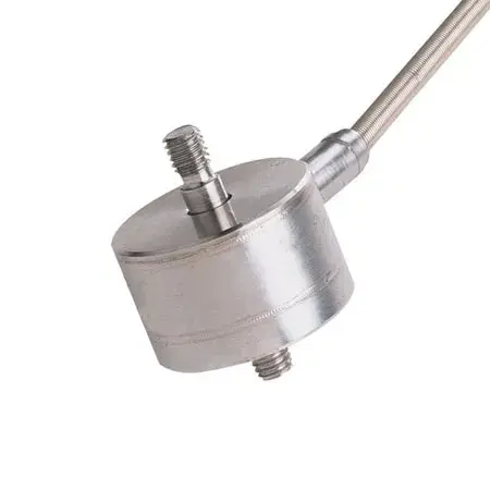 niscoinc-1202607181557382119608