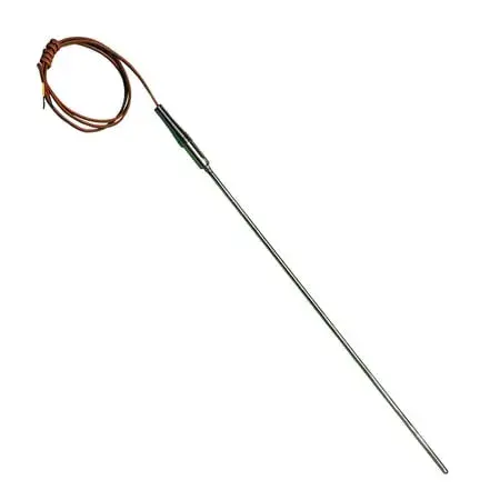 niscoinc-1202607181607482122290