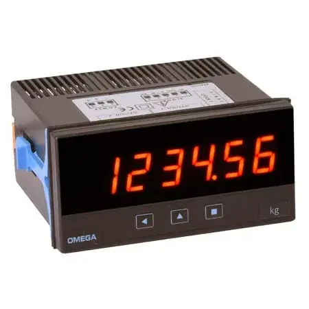 niscoinc-1202607181611302123306