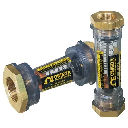 niscoinc-1202607181613422123908