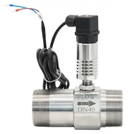 niscoinc-1202607181614442124200