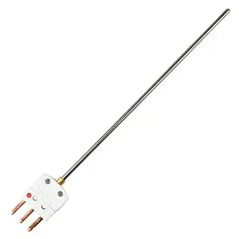 niscoinc-1202607181621022125834
