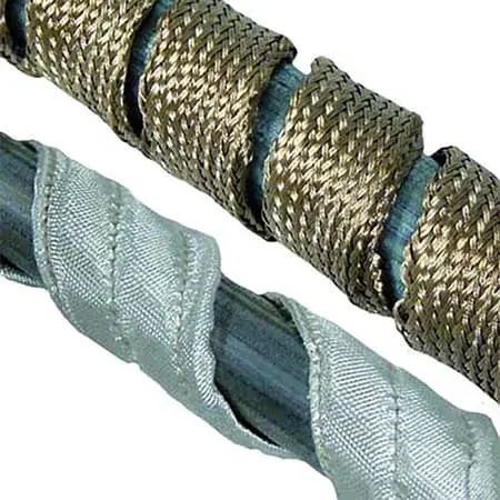 niscoinc-1202607181626322127179