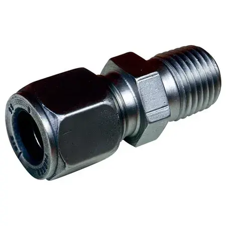 niscoinc-1202607181627032127309
