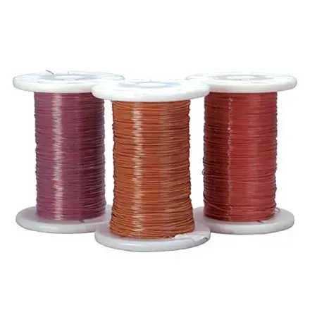 niscoinc-1202607181628402127679