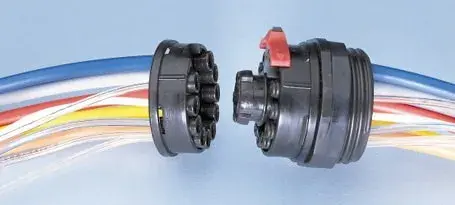 niscoinc-1202607181638052129973