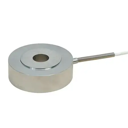 niscoinc-1202607181643512131435