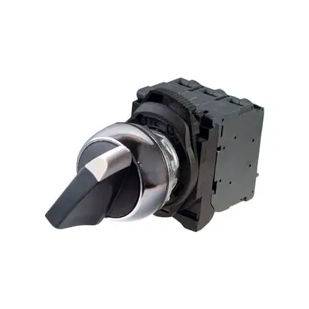 niscoinc-1202607181647002132295