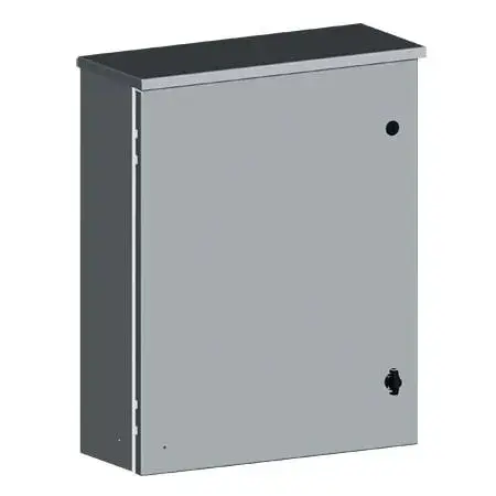 niscoinc-1202607181654532134598