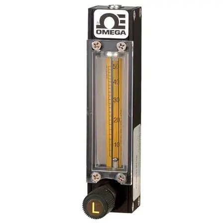 niscoinc-1202607181705472137688