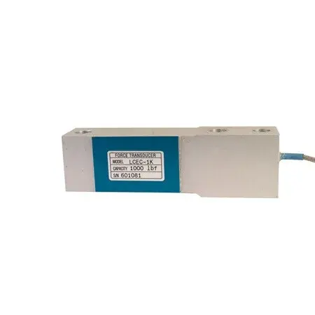 niscoinc-1202607181709512138744