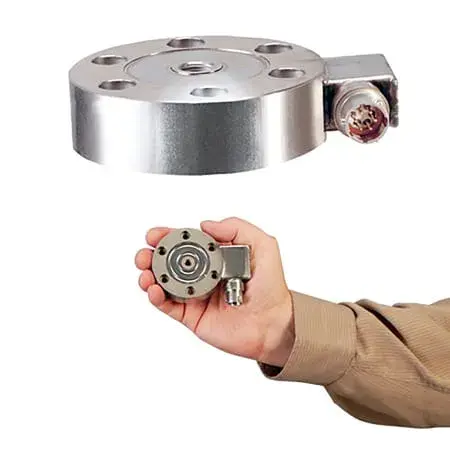 niscoinc-1202607181709542138760
