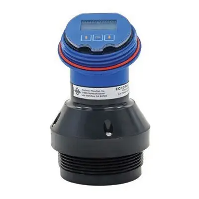 niscoinc-1202607181710392138959