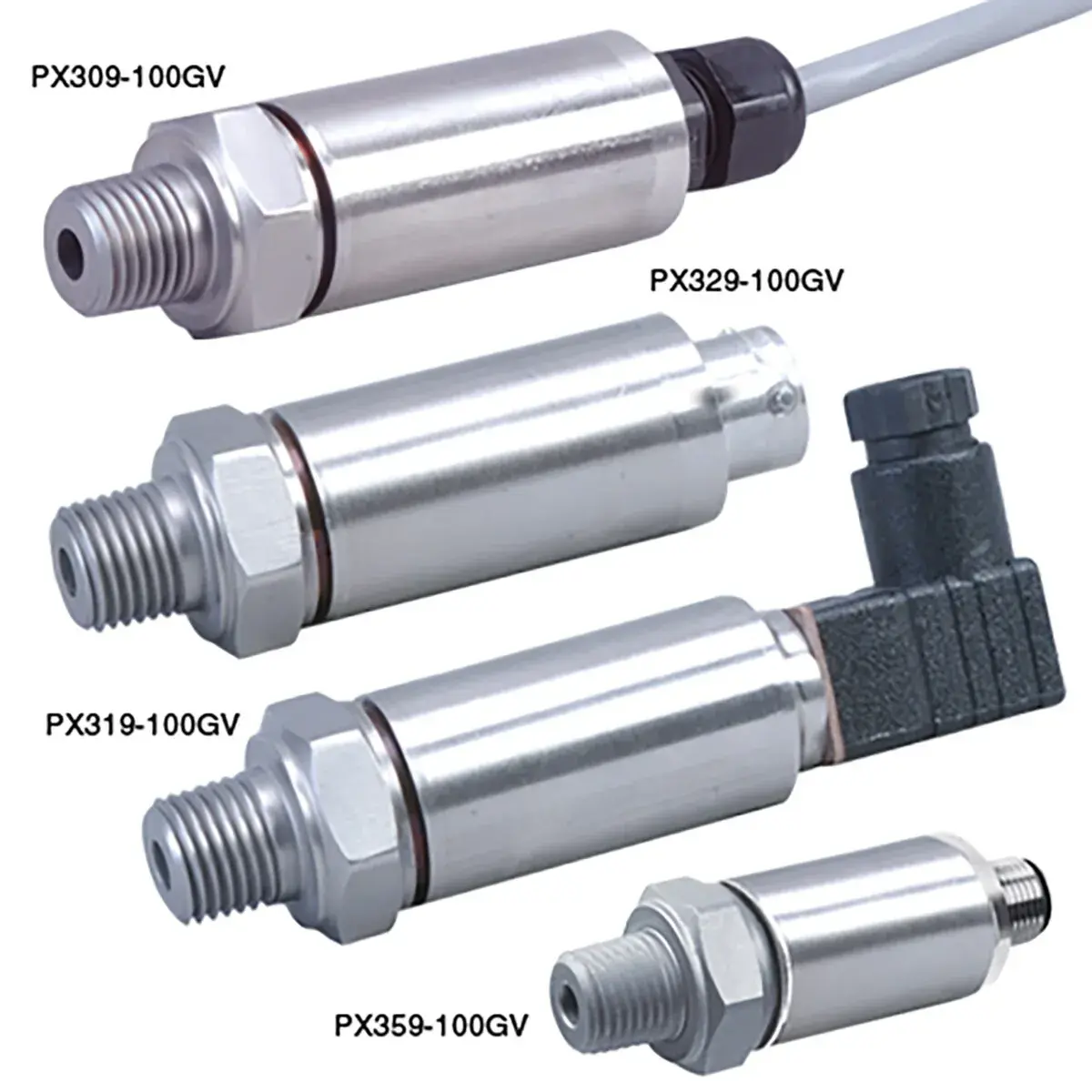niscoinc-1202607181714002139828